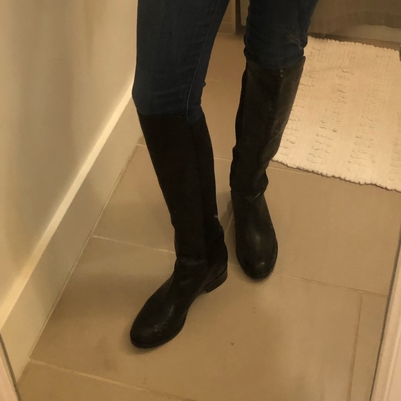 Cole Haan Boots - Picture 3 of 6